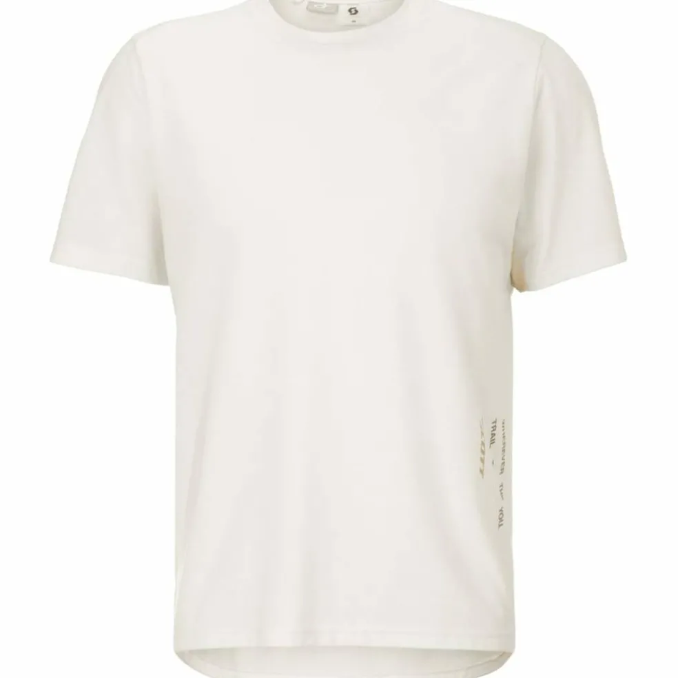 Endurance DRI Herren T-Shirt