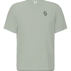 Endurance LT Herren T-Shirt
