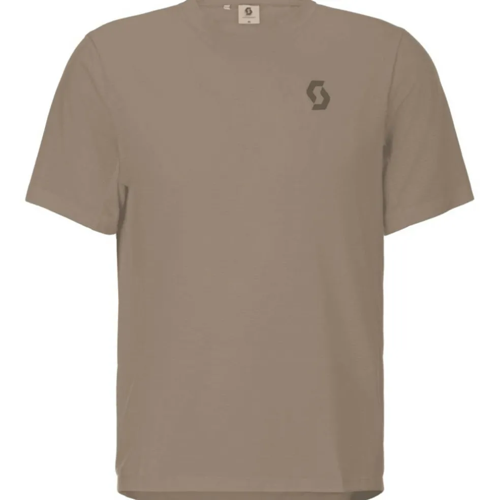 Endurance LT Herren T-Shirt