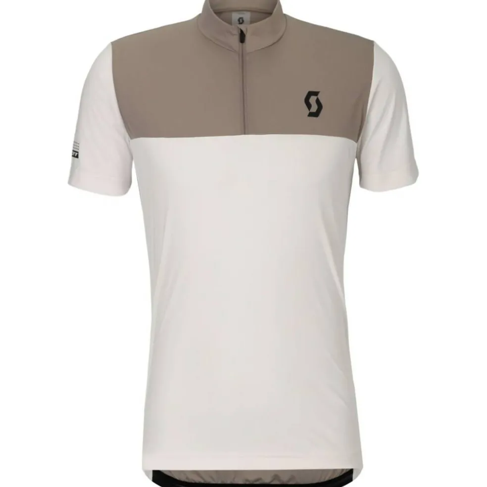 Endurance LT Herren T-Shirt