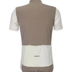 Endurance LT Herren T-Shirt