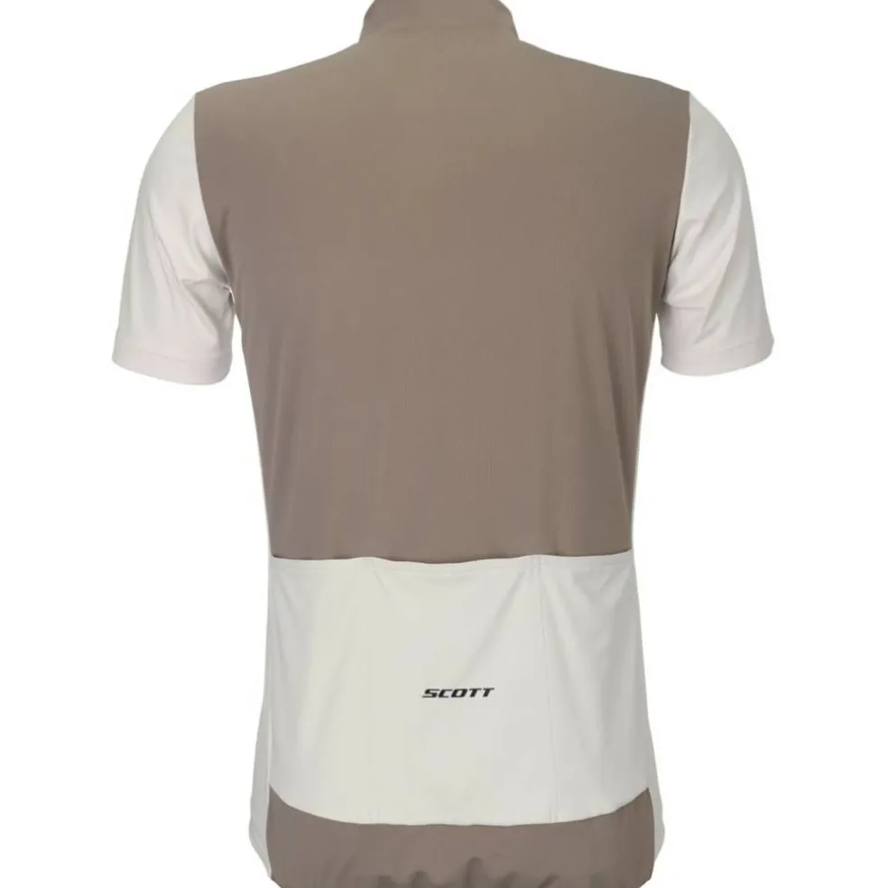 Endurance LT Herren T-Shirt
