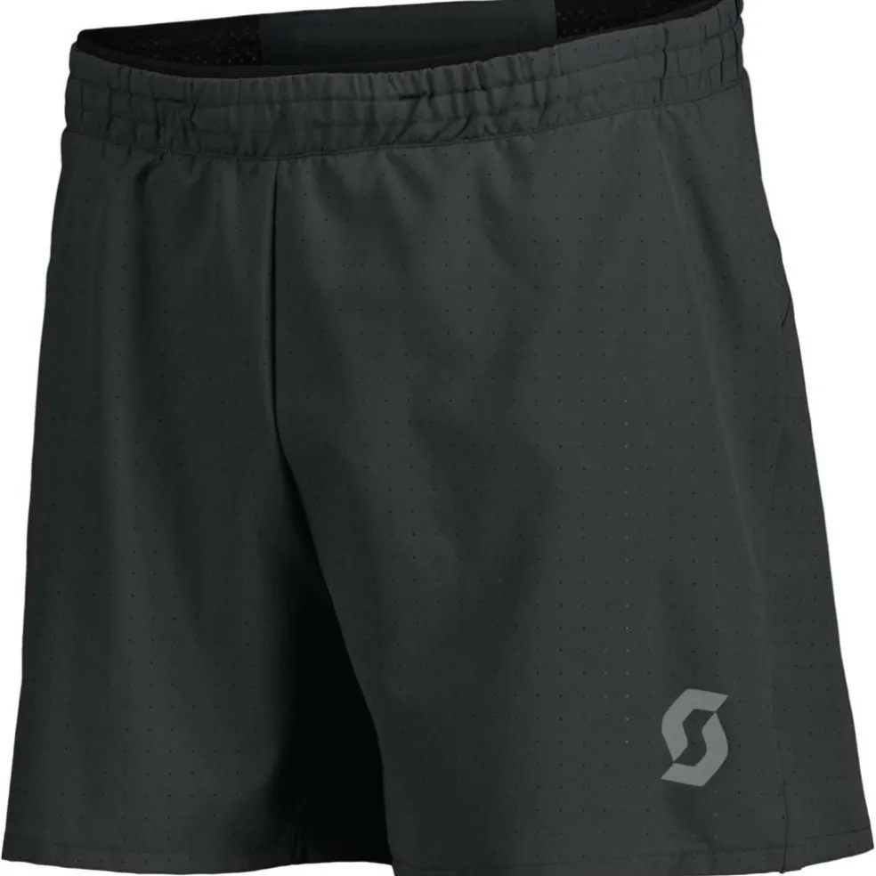 Endurance Vented Herren Shorts