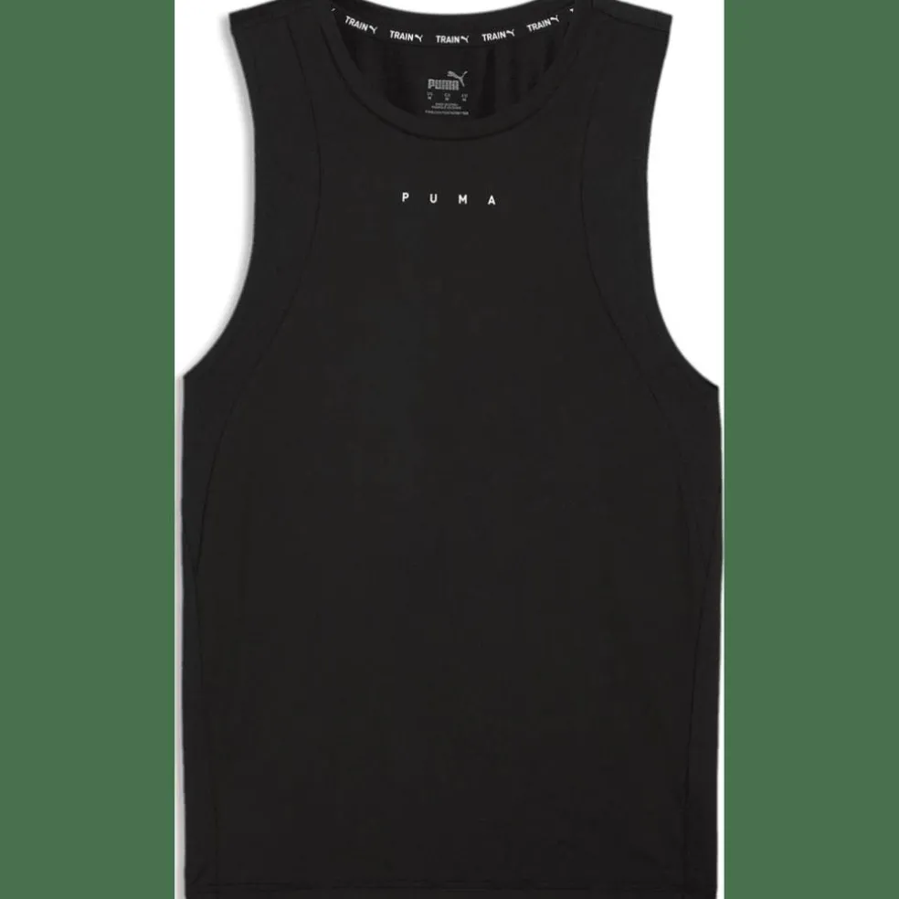 Energy Cloudspun Mesh Herren T-Shirt