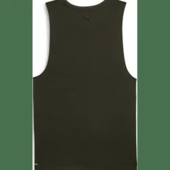 Energy Cloudspun Mesh Herren T-Shirt