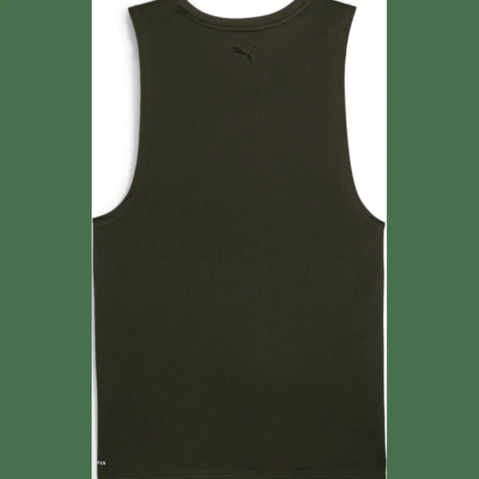 Energy Cloudspun Mesh Herren T-Shirt