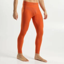 Energyon Biotech UW Long Herren Strumpfhose