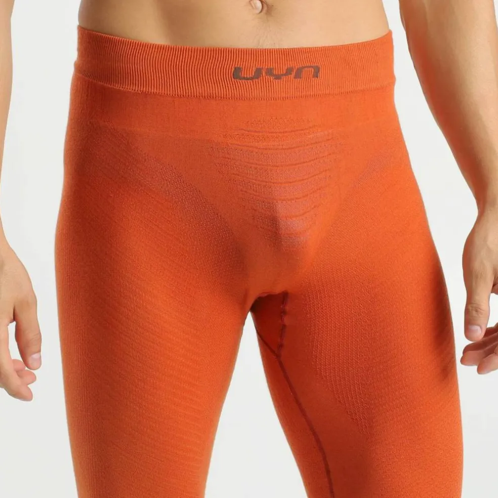 Energyon Biotech UW Long Herren Strumpfhose