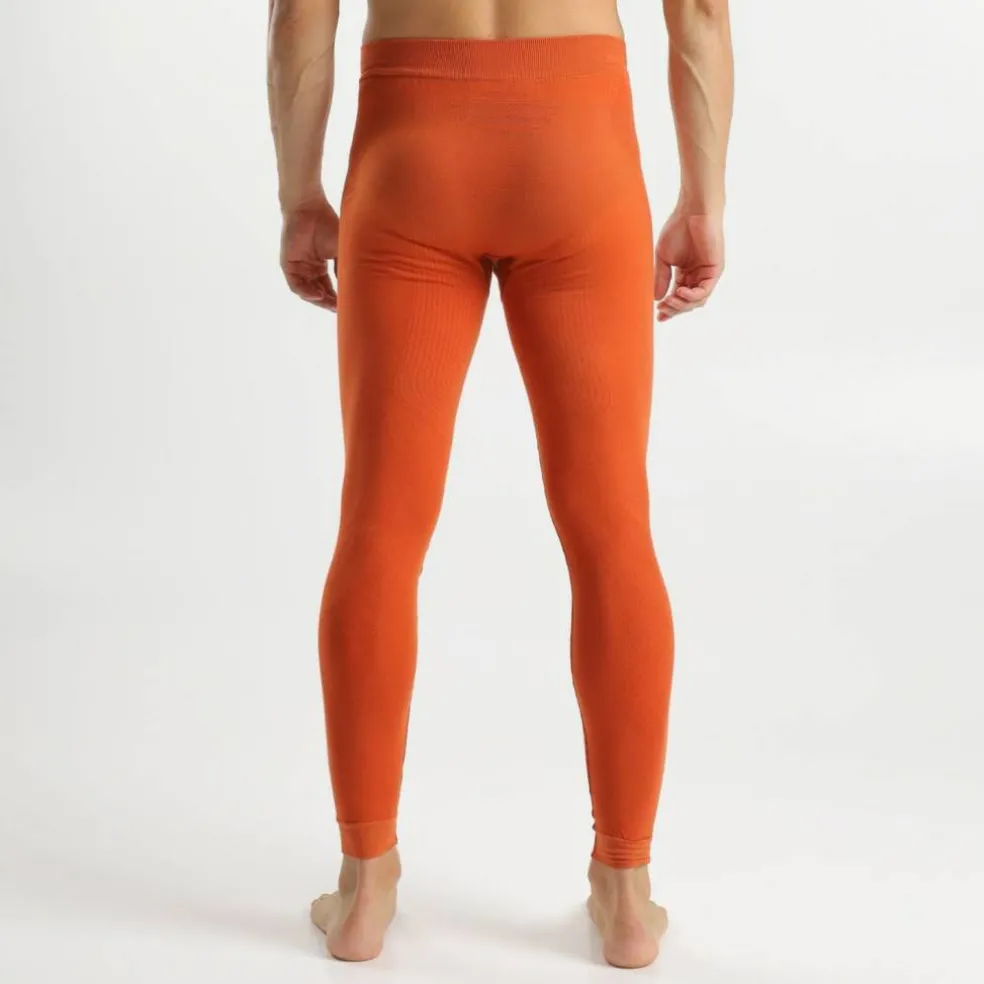 Energyon Biotech UW Long Herren Strumpfhose