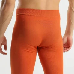 Energyon Biotech UW Long Herren Strumpfhose