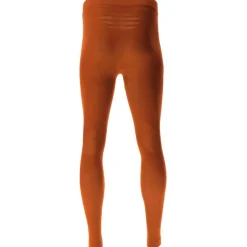 Energyon Biotech UW Long Herren Strumpfhose