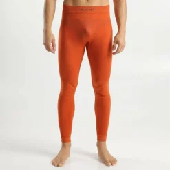 Energyon Biotech UW Long Herren Strumpfhose