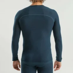 Energyon Biotech UW Long Herren Unterhemd