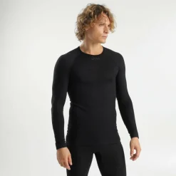 Energyon Biotech UW Long Herren Unterhemd