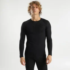 Energyon Biotech UW Long Herren Unterhemd