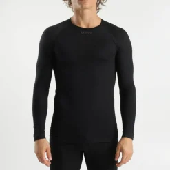Energyon Biotech UW Long Herren Unterhemd