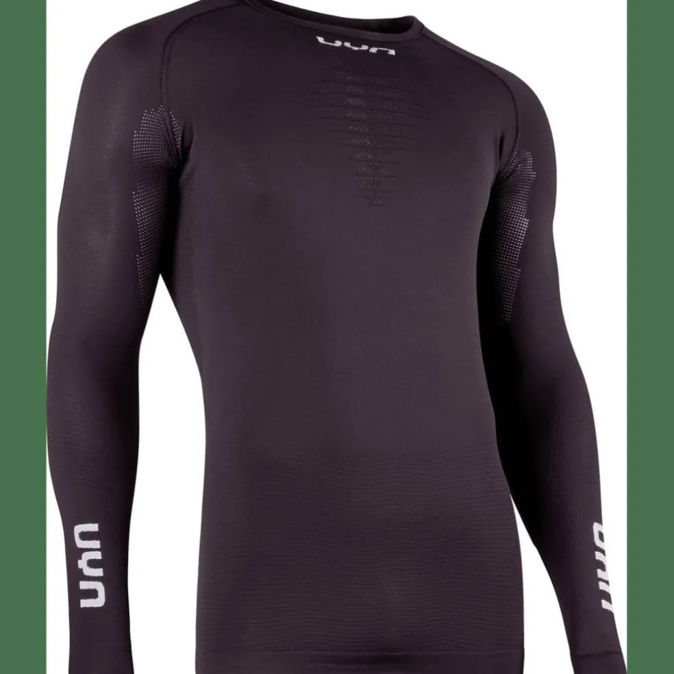 Energyon UW Long SL Herren Unterhemd