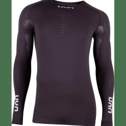 Energyon UW Long SL Herren Unterhemd