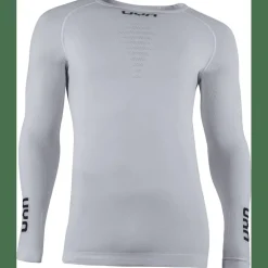 Energyon UW Long SL Herren Unterhemd