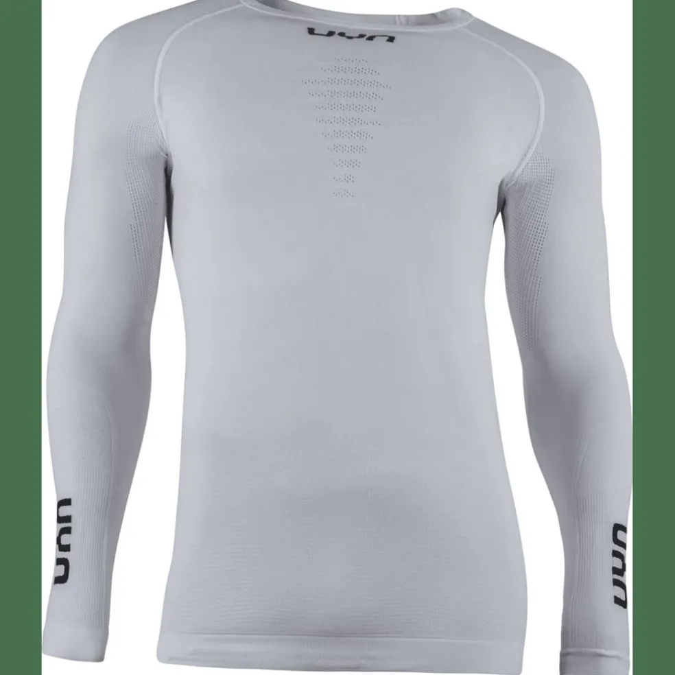 Energyon UW Long SL Herren Unterhemd