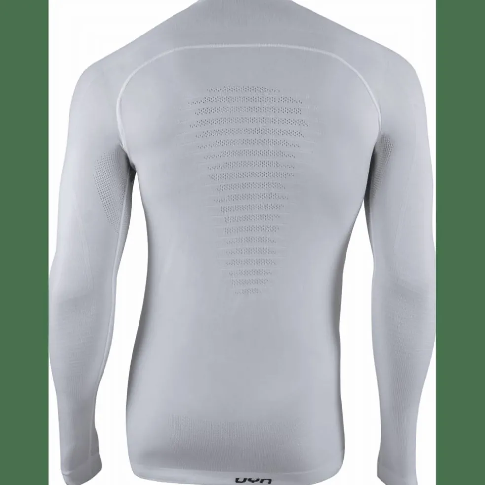 Energyon UW Long SL Herren Unterhemd