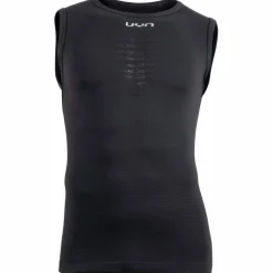 Energyon UW Sleeveless Herren Unterhemd