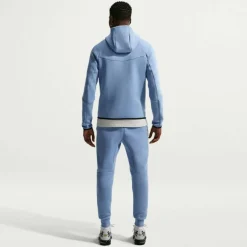 England Tech Windrunner Full-Zip Herren Kapuzensweater