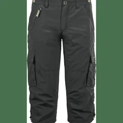 Enrik Herren 3/4-Hose