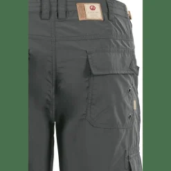 Enrik Herren 3/4-Hose
