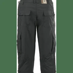 Enrik Herren 3/4-Hose