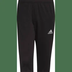 Entrada 22 3/4- 34 Herren 3/4-Hose