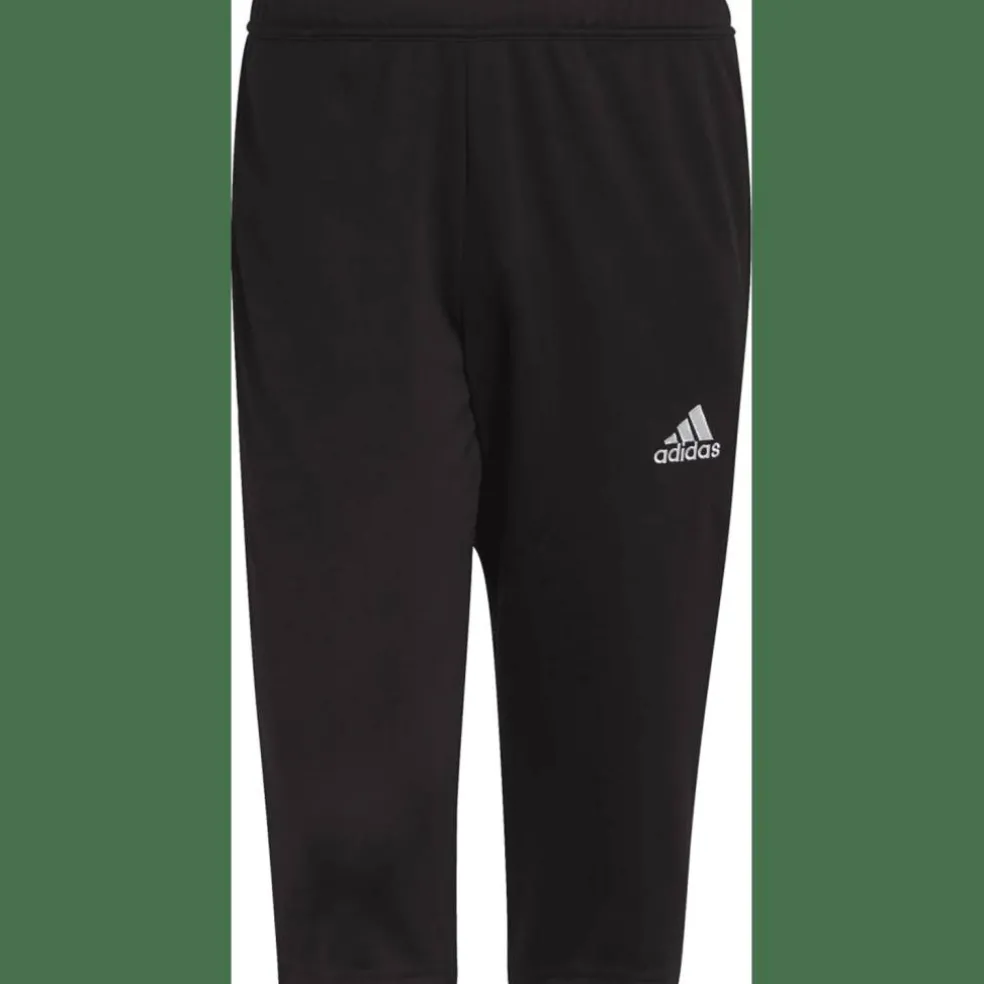 Entrada 22 3/4- 34 Herren 3/4-Hose