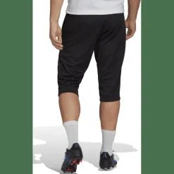 Entrada 22 3/4- 34 Herren 3/4-Hose