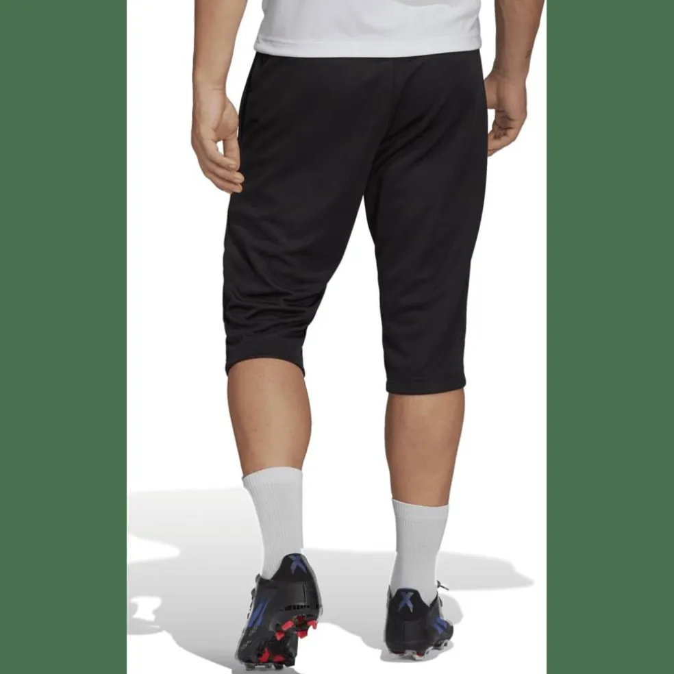 Entrada 22 3/4- 34 Herren 3/4-Hose