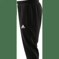 Entrada 22 3/4- 34 Herren 3/4-Hose
