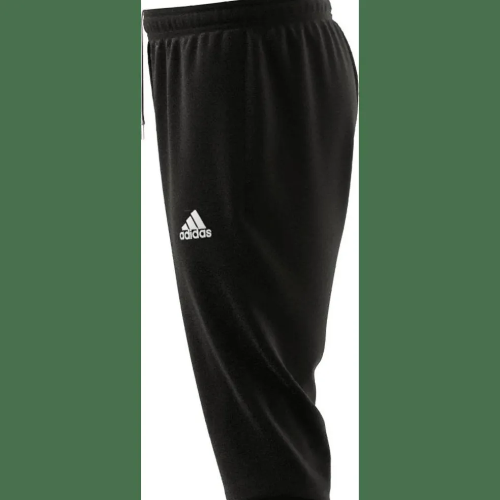 Entrada 22 3/4- 34 Herren 3/4-Hose