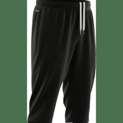 Entrada 22 3/4- 34 Herren 3/4-Hose
