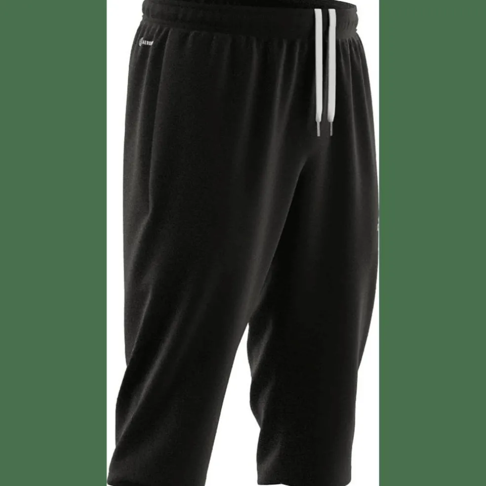 Entrada 22 3/4- 34 Herren 3/4-Hose