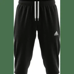 Entrada 22 3/4- 34 Herren 3/4-Hose