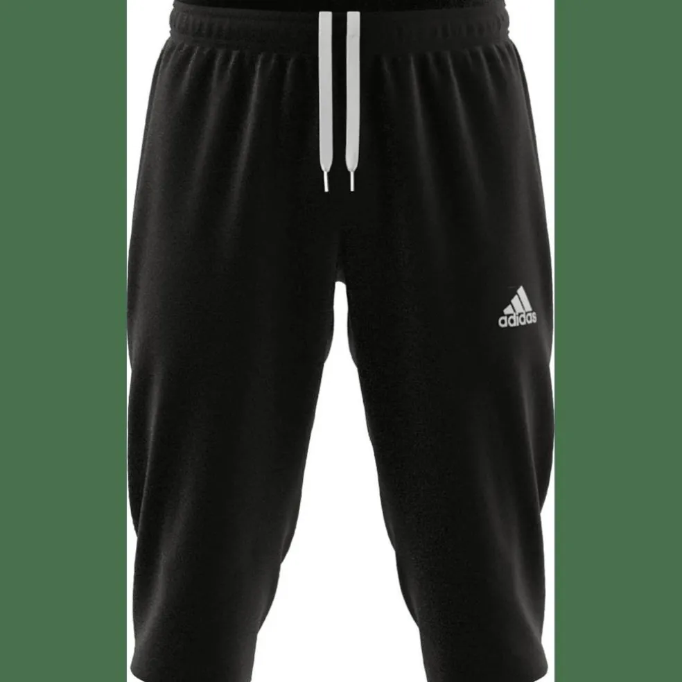 Entrada 22 3/4- 34 Herren 3/4-Hose