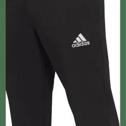 Entrada 22 3/4- 34 Herren 3/4-Hose
