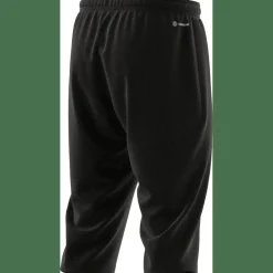 Entrada 22 3/4- 34 Herren 3/4-Hose