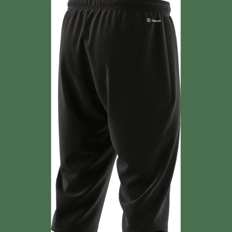 Entrada 22 3/4- 34 Herren 3/4-Hose
