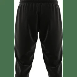 Entrada 22 3/4- 34 Herren 3/4-Hose