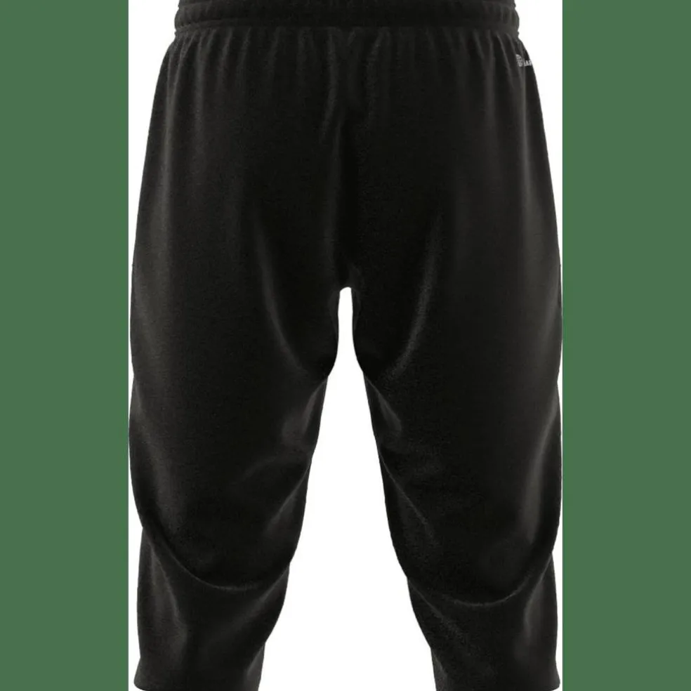 Entrada 22 3/4- 34 Herren 3/4-Hose