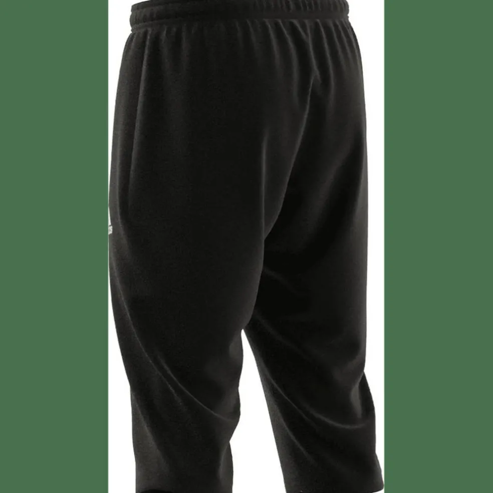 Entrada 22 3/4- 34 Herren 3/4-Hose