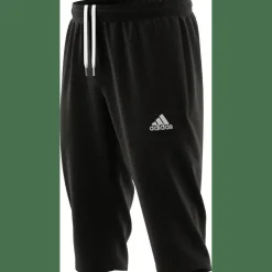 Entrada 22 3/4- 34 Herren 3/4-Hose