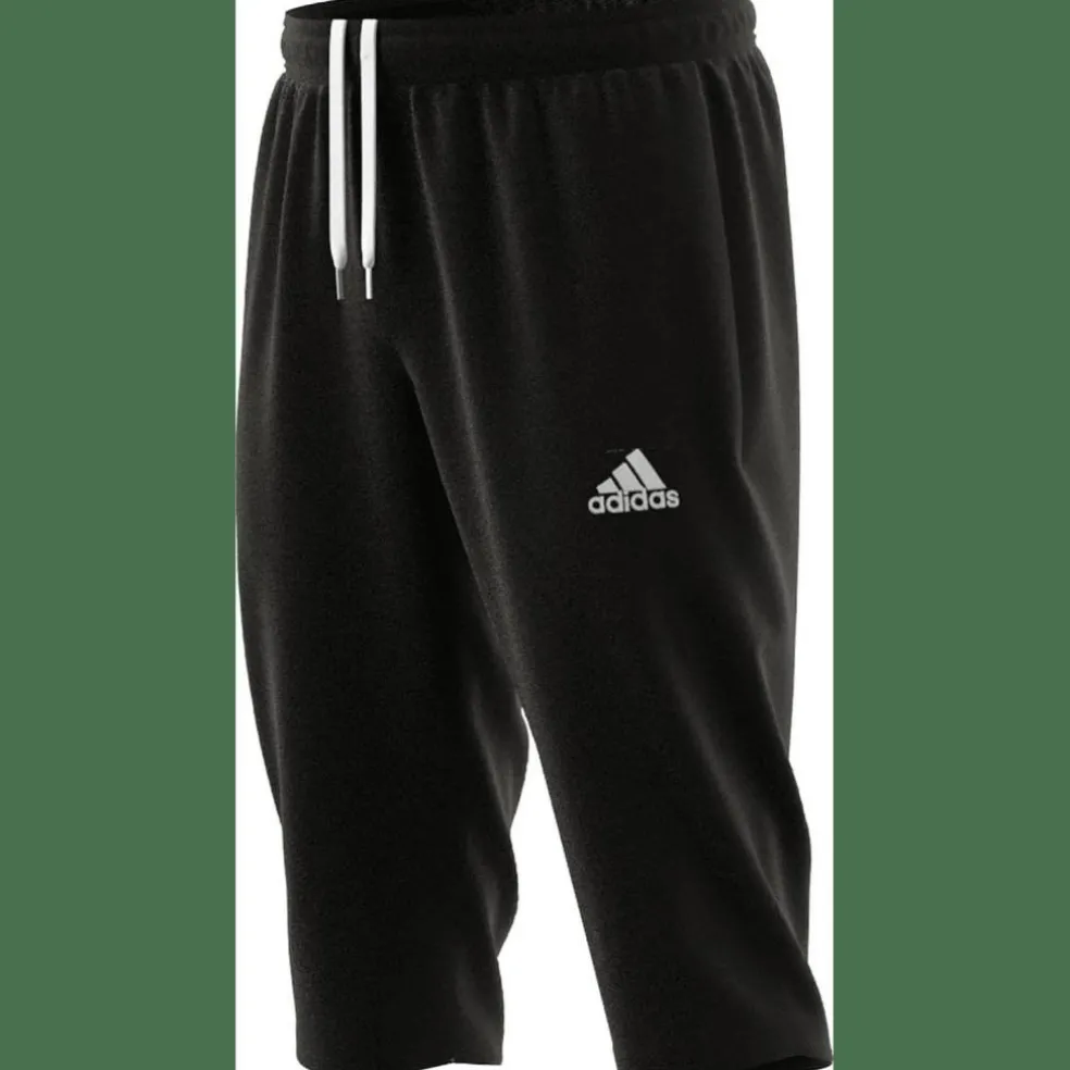 Entrada 22 3/4- 34 Herren 3/4-Hose
