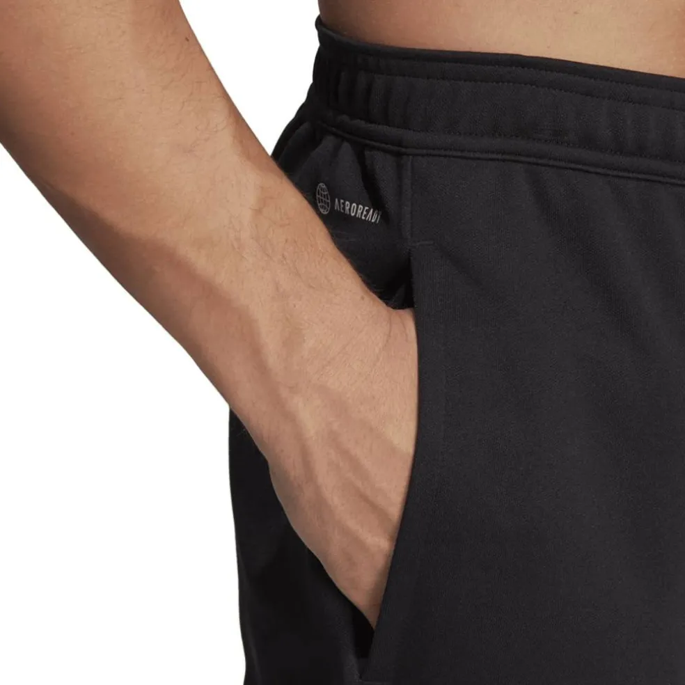 Entrada 22 3/4- 34 Herren 3/4-Hose