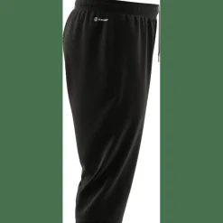 Entrada 22 3/4- 34 Herren 3/4-Hose